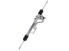 Steering Gear 44250-28320-R
