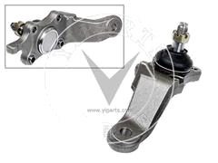 Ball Joint SB-3806 L