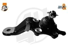 Ball Joint SB-3806 R