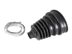 Axle Boot 43448-20020