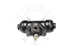 Brake Wheel Cylinder 47550-35190