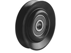 Tension Roller 23129-33000