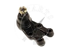 Ball Joint 54530-4A000