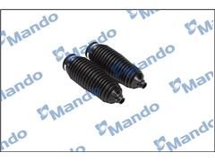 Steering Rack Boot 0K60B3212X