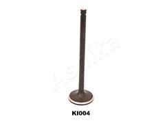 intake valve 0K551-12111