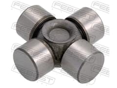 Universal Joint AS-1640