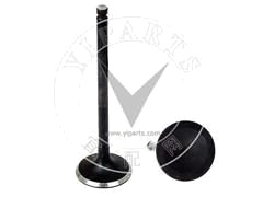 intake valve 22211-33000