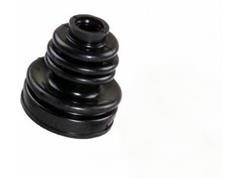 Axle Boot 04438-32021
