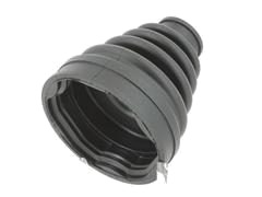 Axle Boot 43448-28051