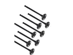intake valve 22211-22051