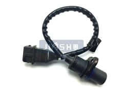 Sensor 39180-3E100