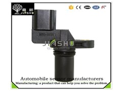 Camshaft Position Sensor 39310-38050