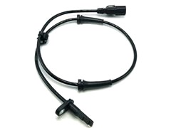 ABS Speed Sensor 47910-1HA0A