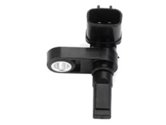 ABS Speed Sensor 89542-60050