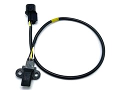 Sensor MR985145