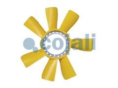 Engine Cooling Fan 92VB8600BA