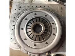 Clutch Pressure Plate 0012504104