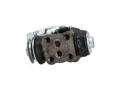Brake Wheel Cylinder MC894284