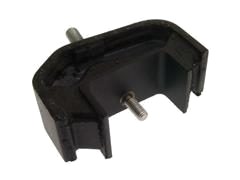 Engine Mount 11320-6T300