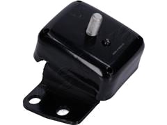 Engine Mount 12361-B4020