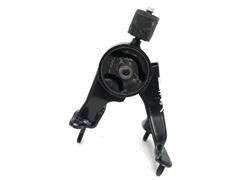 Engine Mount 12371-37100
