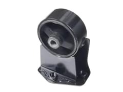 Engine Mount 12361-74300B
