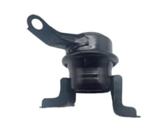 Engine Mount 12305-22010