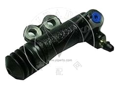Clutch Slave Cylinder MR 980832
