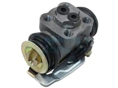 Clutch Master Cylinder MC894285