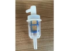 Fuel Filter H103WK
