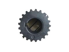 Cranshaft 13521-11010