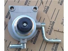 Filter Head 23301-17010