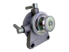 Filter Head 23300-54460