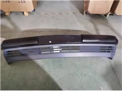 Body bumper BENZ W124/E 85-96 前保险杠