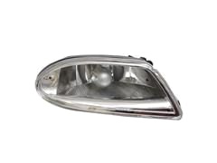 Fog Lamp BENZ ML 163 98-05 雾灯右