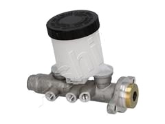 Brake Master Cylinder 46010-41G00