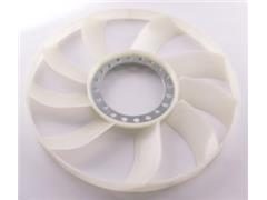 Cooling Fan 98VB 8600 BA