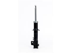 Shock Absorber 338096