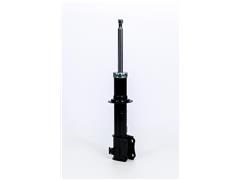 Shock Absorber 338097