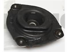 Bushing 543201KA0B