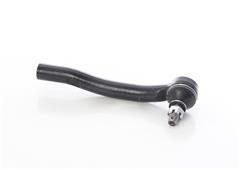 Ball Joint 45460-09040