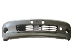 Front Bumoer TOYOTA 02-05 IST 前杠