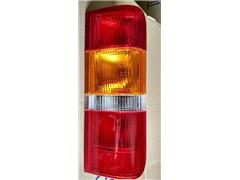 Tail Lamp 福特全顺1996尾灯R
