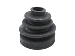 Axle Boot 04437-52190