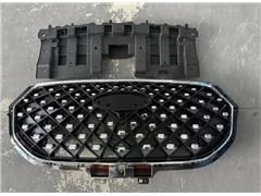Grill Assembly 602001506AA