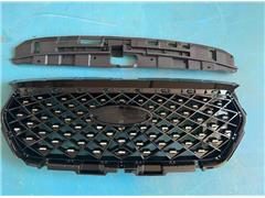 Grill Assembly 602001782AA