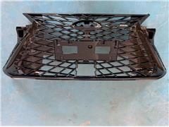 Grill Assembly 602002566AA