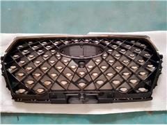 Grill Assembly 602003195AA