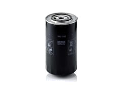 Fuel Filter FF5039