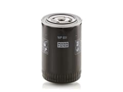 Oil Filter LF607